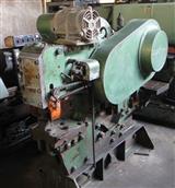 Máy Công Cụ 79 Máy Cắt Đột Nhật 5 Chức năng
